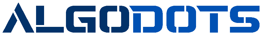 algodots.com